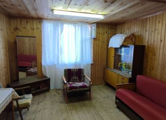 Продам дом, 21.7 м2, деревня Офушино, Луговая улица, 5