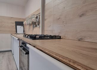 Дом на продажу, 160 м2, СНТ Содружество, СНТ Содружество, 165