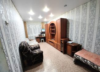 Продажа 1-ком. квартиры, 35 м2, Арзамас, улица Вахтерова, 18