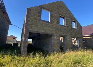 Продажа участка, 4 сот., деревня Шамонино, улица Мустая Карима