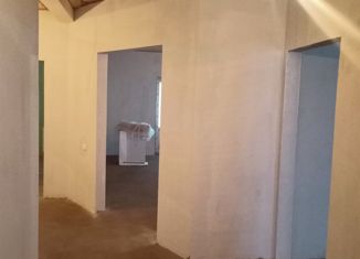 Продается дом, 122.7 м2, Елабуга, Набережно-Челнинское шоссе, 14Б