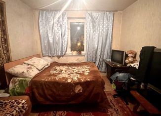 Продам однокомнатную квартиру, 34 м2, Москва, Бартеневская улица, 9, Бартеневская улица