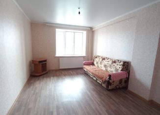 Продажа 1-ком. квартиры, 44 м2, Саранск, Севастопольская улица, 11А, ЖК Высшая Лига