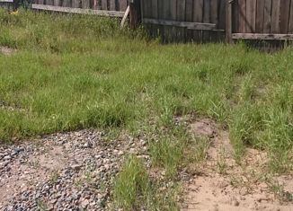 Продается участок, 15 сот., ДНТ Прибрежное