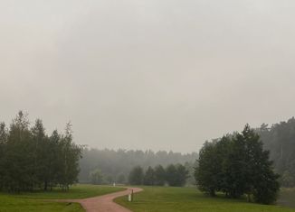 Продам земельный участок, 4237 сот., поселок Теректа, Восточная улица