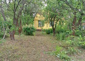 Продаю дом, 99.6 м2, СНТ Отдых, СНТ Отдых, 35