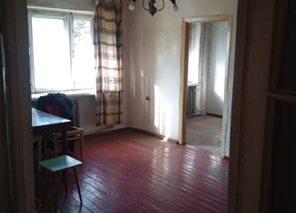 Продаю двухкомнатную квартиру, 42.9 м2, Белово, улица Юности, 5