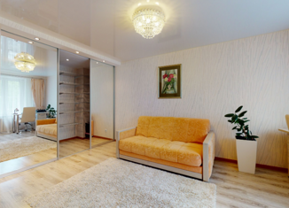 Продаю 1-ком. квартиру, 36 м2, Москва, Ельнинская улица, 9, Ельнинская улица