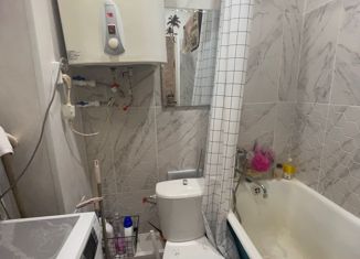 Продажа 1-ком. квартиры, 18 м2, Арсеньев, Калининская улица, 9