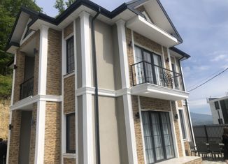 Продам дом, 170 м2, село Весёлое, улица имени Героя Советского Союза Е.К. Гараняна, 26/4А