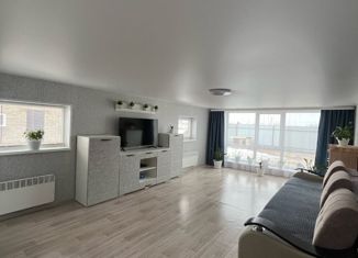 Продаю дом, 126 м2, село Старое Барятино, Уфимская улица, 24