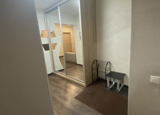 Продается 4-комнатная квартира, 59.7 м2, Сарапул, улица 20 лет Победы, 5А