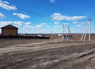 Продажа участка, 11.59 сот., село Отрадное