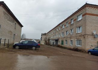 Продаю комнату, 17 м2, Кудымкар, улица Кузнецова, 11