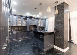 Продаю таунхаус, 360 м2, Сочи, Прозрачная улица, 15/1В