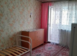 Продаю 2-комнатную квартиру, 47.2 м2, Тобольск, улица Знаменского, 16