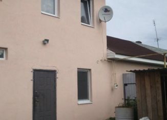 Продажа дома, 230 м2, Первоуральск, улица Пархоменко, 11