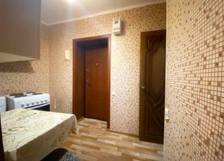 1-ком. квартира на продажу, 23 м2, Грязи, улица Гагарина, 2Б