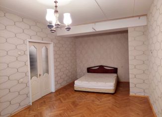 Продаю 1-ком. квартиру, 47.5 м2, Москва, Малая Филёвская улица, 38, Малая Филёвская улица