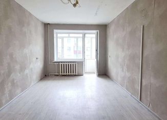 Продаю 2-комнатную квартиру, 47.6 м2, Елизово, улица Рябикова, 16