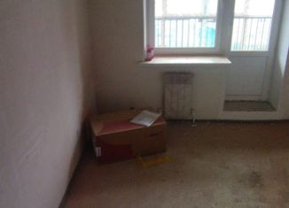 Продается 1-ком. квартира, 33 м2, Мелеуз, улица Карла Маркса, 44