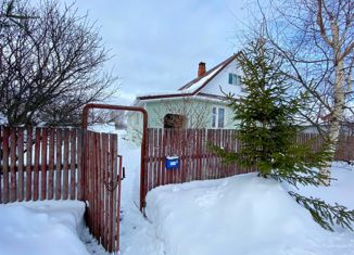 Продается дом, 82 м2, деревня Рослино, деревня Рослино, 2