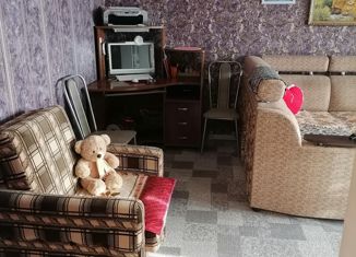 Однокомнатная квартира на продажу, 37.7 м2, Венёв, микрорайон Южный, 46В