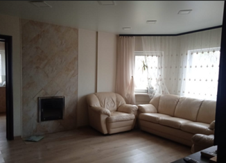 Продажа дома, 136 м2, село Сосновка, Вардовская улица, 28