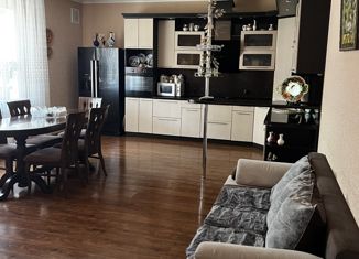 Продам дом, 125 м2, село Витязево, Кавказская улица, 73Б