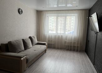 Двухкомнатная квартира на продажу, 52.7 м2, Норильск, Строительная улица, 1Д