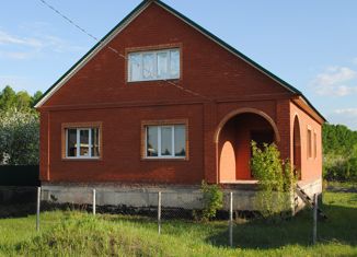 Продажа дома, 293 м2, село Жуково, Садовая улица, 3