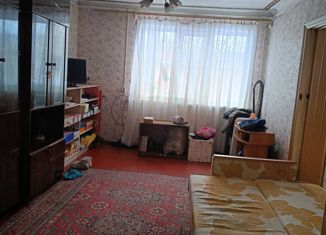 Продаю двухкомнатную квартиру, 45.6 м2, Архангельская область, Полярная улица, 9