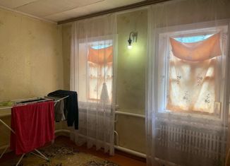 Продажа дома, 49.4 м2, хутор Старая Станица, Красноармейская улица