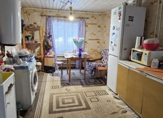 Продажа дома, 27 м2, Амурская область, Рабочая улица, 23