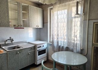 Продается однокомнатная квартира, 36 м2, Владивосток, Русская улица, 98, Советский район