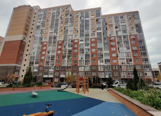 Двухкомнатная квартира на продажу, 73.5 м2, посёлок Коммунарка, улица Липовый Парк, 6к1, ЖК Москва А101