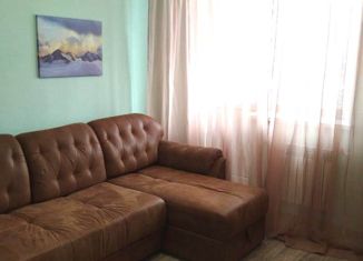 2-комнатная квартира на продажу, 44.5 м2, Артём, улица Фрунзе, 8/2