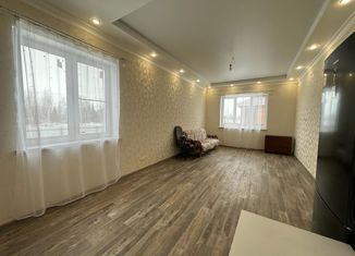 Дом на продажу, 108 м2, территория Городище-2