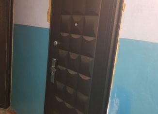 Продам комнату, 14 м2, Троицк, улица имени Ю.А. Гагарина, 16Б