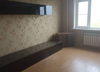 Продажа трехкомнатной квартиры, 74.7 м2, Самарская область, Долотный переулок, 8
