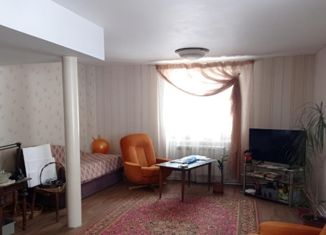 Продажа дома, 76 м2, Саратов, 4-я Беговая улица, 16