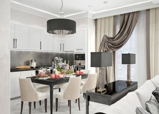 Продаю дом, 160 м2, Краснодар, Краснодонская улица, 89, Краснодонская улица