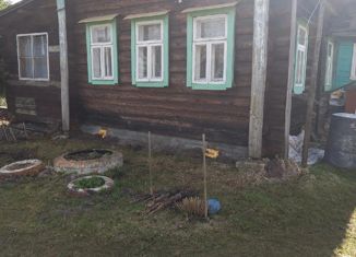 Продам дом, 20.1 м2, сельское поселение Бурмакино