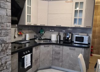 Продаю 1-ком. квартиру, 36.8 м2, Москва, улица Вересаева, 16, улица Вересаева