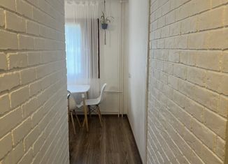 Продам 1-ком. квартиру, 34 м2, Костомукша, Октябрьская улица, 8