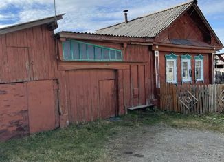 Продаю дом, 37 м2, город Верхний Уфалей, Мраморная улица