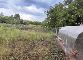 Продаю дом, 32.7 м2, станица Ярославская, улица Энгельса, 31