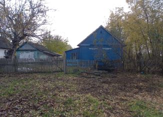 Продаю дом, 23.7 м2, станица Новорождественская, Комсомольская улица