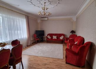 Продам дом, 172 м2, Краснодар, Таманская улица, Таманская улица