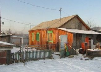 Продаю дом, 23 м2, село Эрхирик, улица Гагарина